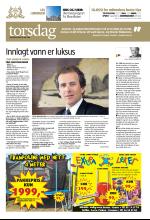 bergenstidende_del2-20080508_000_00_00_048.pdf