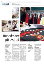 bergenstidende_del2-20080509_000_00_00_002.pdf