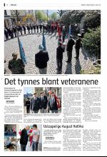 bergenstidende_del2-20080509_000_00_00_004.pdf