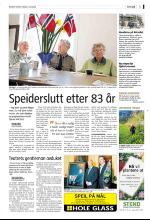 bergenstidende_del2-20080509_000_00_00_005.pdf