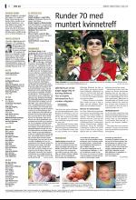 bergenstidende_del2-20080509_000_00_00_006.pdf