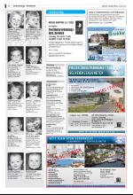 bergenstidende_del2-20080509_000_00_00_008.pdf