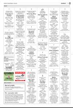 bergenstidende_del2-20080509_000_00_00_009.pdf