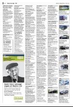 bergenstidende_del2-20080509_000_00_00_010.pdf