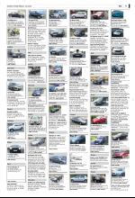 bergenstidende_del2-20080509_000_00_00_011.pdf