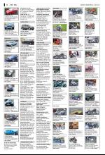 bergenstidende_del2-20080509_000_00_00_012.pdf