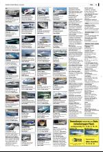 bergenstidende_del2-20080509_000_00_00_013.pdf
