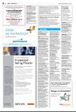 bergenstidende_del2-20080509_000_00_00_014.pdf