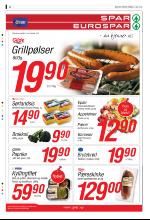 bergenstidende_del2-20080509_000_00_00_022.pdf