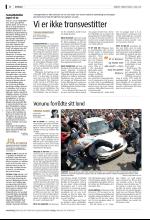 bergenstidende_del2-20080509_000_00_00_024.pdf