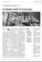 bergenstidende_del2-20080509_000_00_00_025.pdf