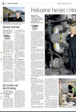 bergenstidende_del2-20080509_000_00_00_028.pdf