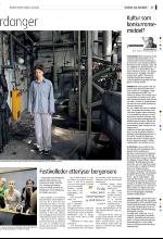 bergenstidende_del2-20080509_000_00_00_029.pdf