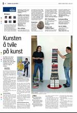 bergenstidende_del2-20080509_000_00_00_030.pdf