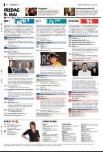 bergenstidende_del2-20080509_000_00_00_034.pdf