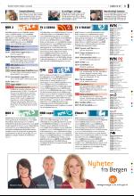bergenstidende_del2-20080509_000_00_00_035.pdf