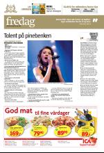 bergenstidende_del2-20080509_000_00_00_036.pdf