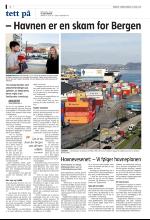 bergenstidende_del2-20080510_000_00_00_004.pdf