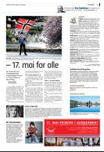 bergenstidende_del2-20080510_000_00_00_005.pdf
