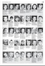bergenstidende_del2-20080510_000_00_00_009.pdf