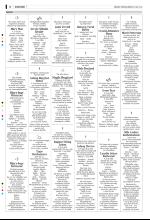 bergenstidende_del2-20080510_000_00_00_010.pdf