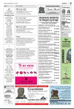 bergenstidende_del2-20080510_000_00_00_011.pdf