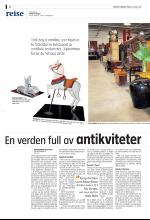 bergenstidende_del2-20080510_000_00_00_012.pdf
