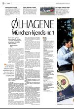bergenstidende_del2-20080510_000_00_00_014.pdf