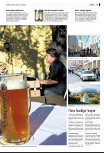 bergenstidende_del2-20080510_000_00_00_015.pdf