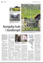 bergenstidende_del2-20080510_000_00_00_016.pdf