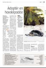 bergenstidende_del2-20080510_000_00_00_017.pdf