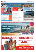 bergenstidende_del2-20080510_000_00_00_018.pdf