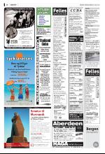 bergenstidende_del2-20080510_000_00_00_020.pdf