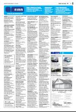 bergenstidende_del2-20080510_000_00_00_021.pdf