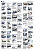 bergenstidende_del2-20080510_000_00_00_022.pdf