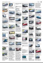 bergenstidende_del2-20080510_000_00_00_023.pdf