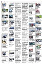 bergenstidende_del2-20080510_000_00_00_024.pdf