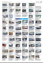 bergenstidende_del2-20080510_000_00_00_025.pdf