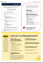 bergenstidende_del2-20080510_000_00_00_028.pdf