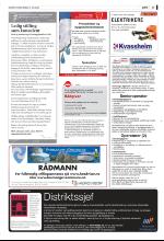 bergenstidende_del2-20080510_000_00_00_029.pdf
