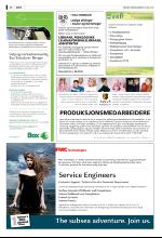 bergenstidende_del2-20080510_000_00_00_030.pdf