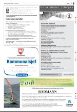 bergenstidende_del2-20080510_000_00_00_031.pdf
