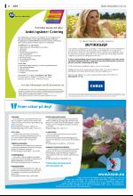 bergenstidende_del2-20080510_000_00_00_032.pdf