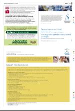 bergenstidende_del2-20080510_000_00_00_033.pdf