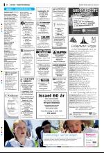 bergenstidende_del2-20080510_000_00_00_034.pdf