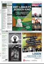 bergenstidende_del2-20080510_000_00_00_038.pdf
