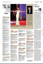 bergenstidende_del2-20080510_000_00_00_039.pdf