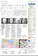 bergenstidende_del2-20080510_000_00_00_040.pdf
