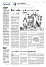 bergenstidende_del2-20080510_000_00_00_043.pdf