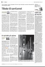 bergenstidende_del2-20080510_000_00_00_044.pdf